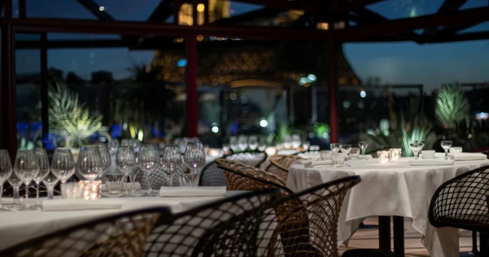 48 Hours in Paris: What to See, Eat & Experience 
