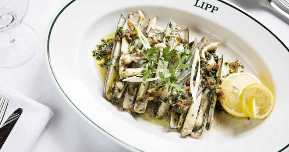 48 Hours in Paris: What to See, Eat & Experience 