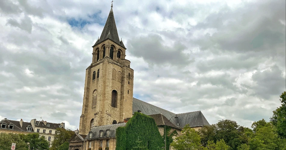 48 Hours in Paris: What to See, Eat & Experience 