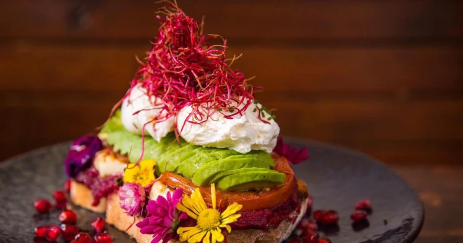 How to Spend 3 Perfect Days in Amsterdam