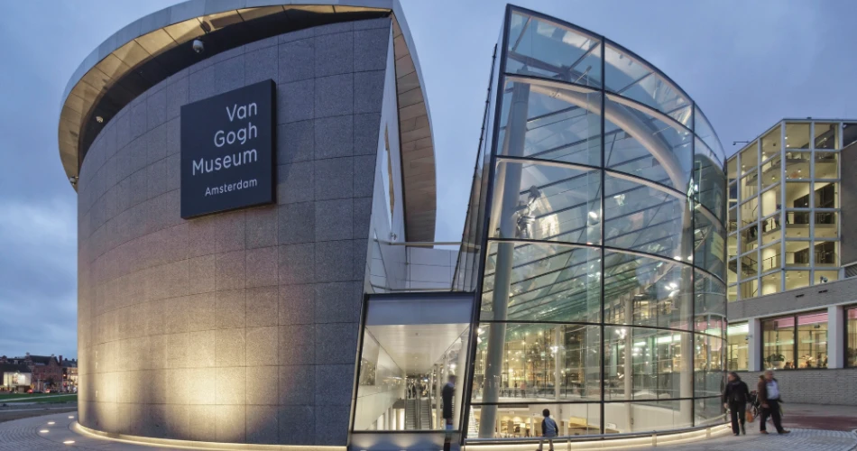 How to Spend 3 Perfect Days in Amsterdam
