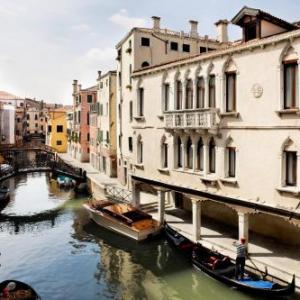 Maison Venezia | UNA Esperienze Venice