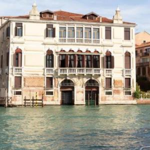 Granda Sweet Suites Venice